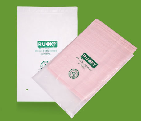 Choosing the Right Packaging Bags for Products