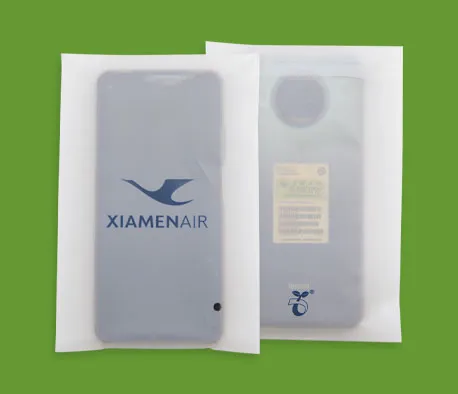 Biodegradable Compost Bags: Buyer’s Guide for Custom Bulk Procurement