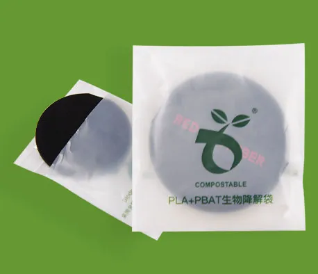 Biodegradable Bags Manufacturers: How to Source Reliable Factory Partners in 2026