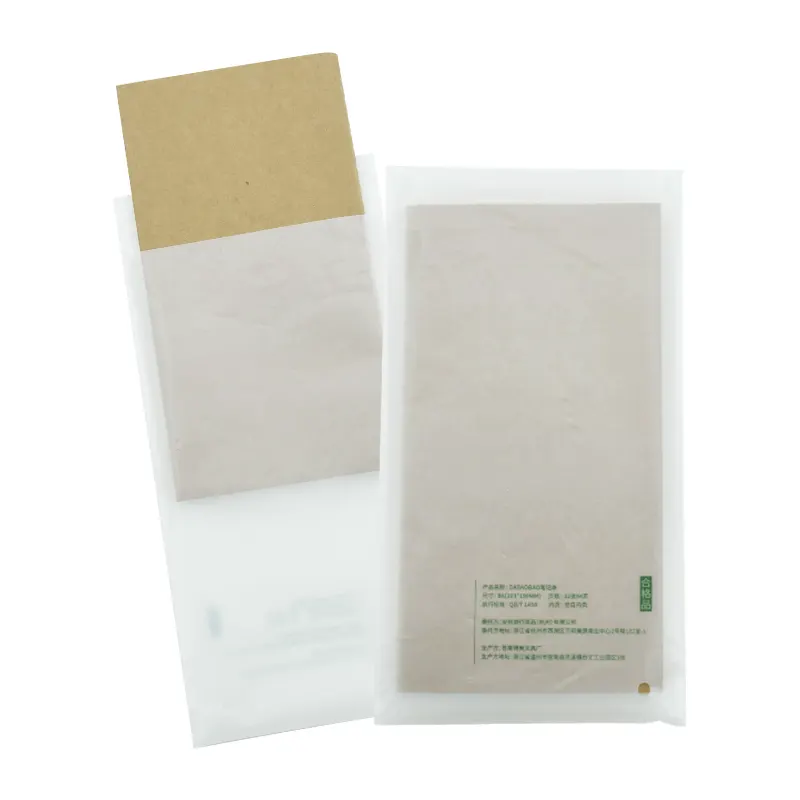 Environmentally Friendly Packaging: B2B Sourcing & Value-Based Manufacturer Selection Guide