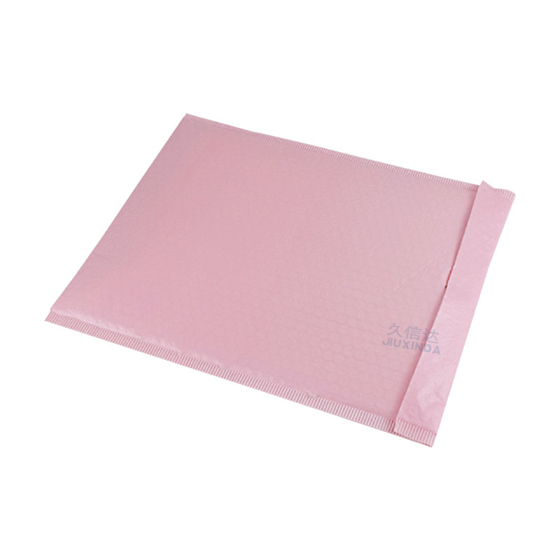 Biodegradable Bubble Mailers: Strategic Sourcing & Trusted Manufacturer Selection Guide