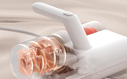 What Kind Of Package Type Is A Bag For Clothes?