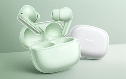 Why Eco Friendly Packaging Bags Are the Future!