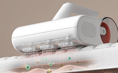 Advantages, Disadvantages and Uses of Compostable Packaging Bags