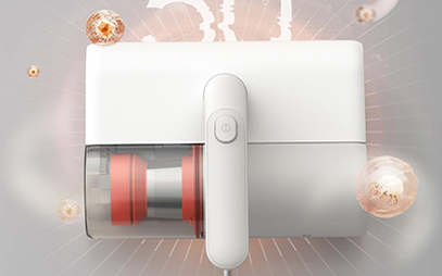 Eco-friendly packaging bag types, materials, uses and sustainability