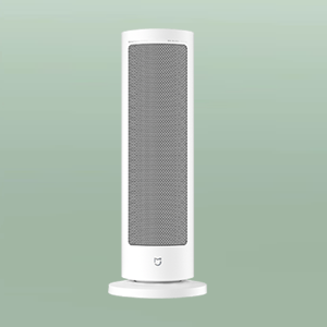 TUV Certified Biodegradable Glass Packaging Bag