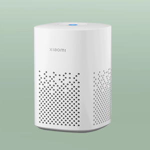 TUV Certified Biodegradable Glass Packaging Bag