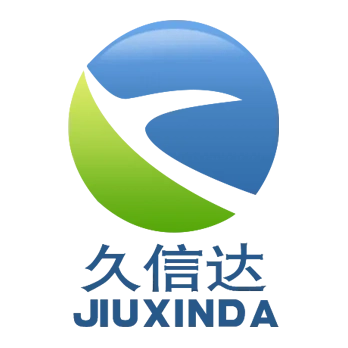 JXD Eco-packaging