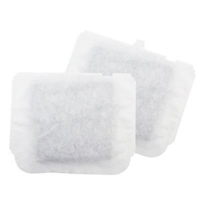 Free Shape Packaging Bag