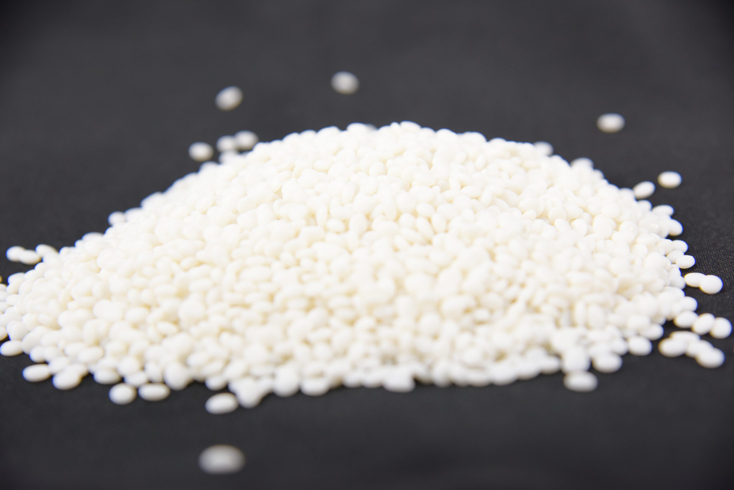 Degradable plastics industry terminology interpretation