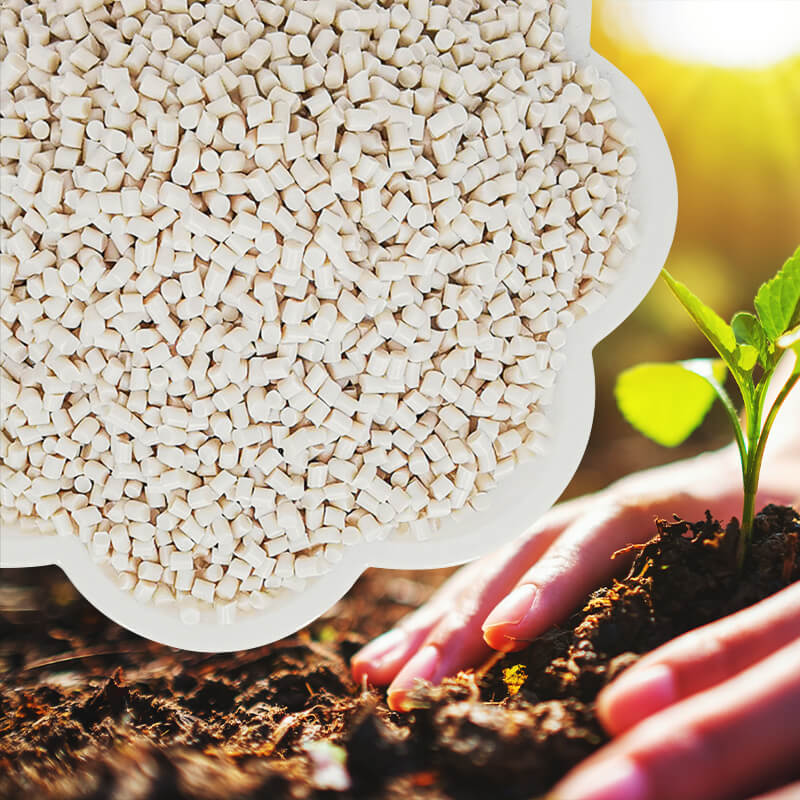 86e1cd321ed350cd9822249c4bccb44