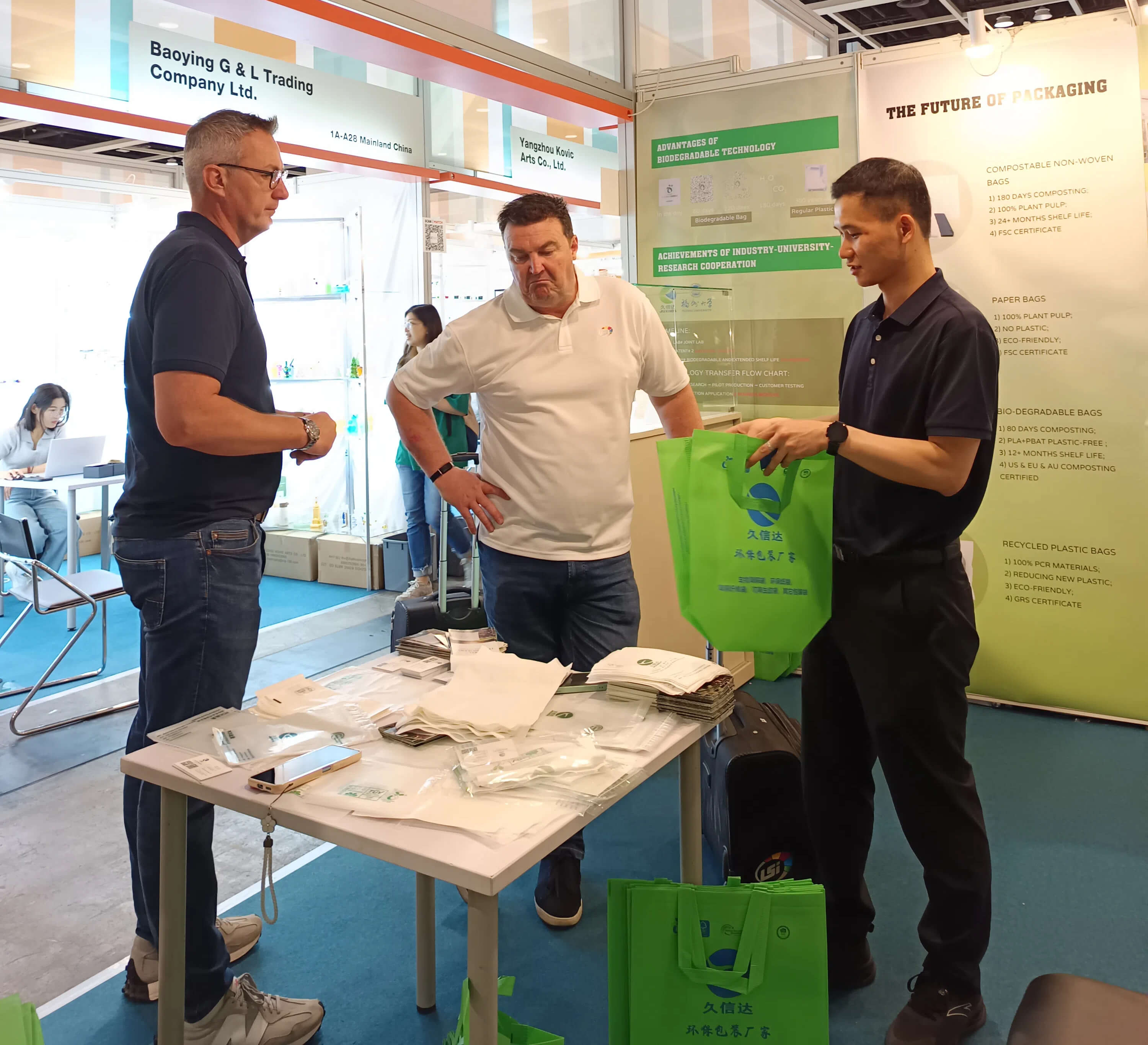 f5e97e43031ab60b1ec3a9b94372086