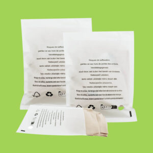 d4f19a188c70d8e9b740b9f916340f8