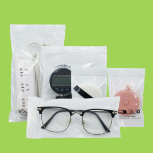 china pe bag packaging manufacturers