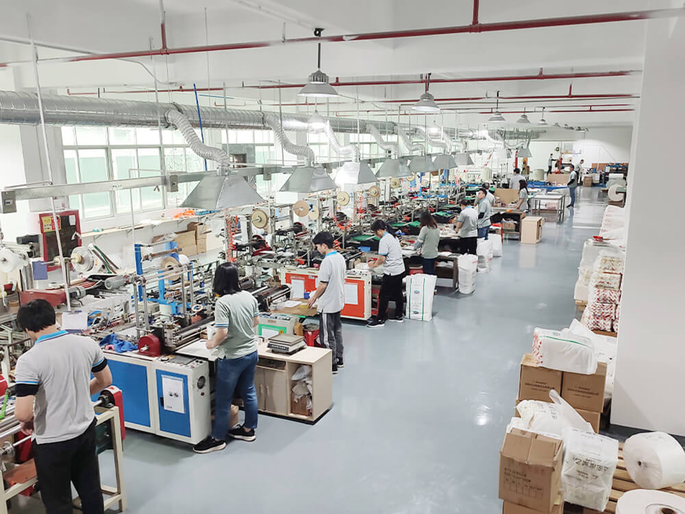 8f4ee3d40501baa60bf5d1da68c317e