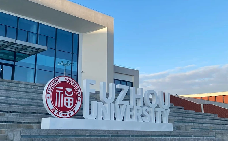 Independent R&D  University Cooperation