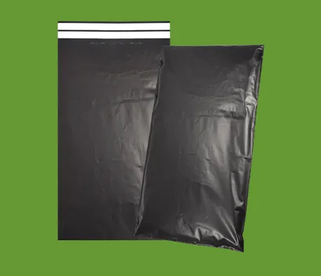 Eco Friendly Postage Bags: Experience, Professionalism, Authority & Trust from Shenzhen JXD