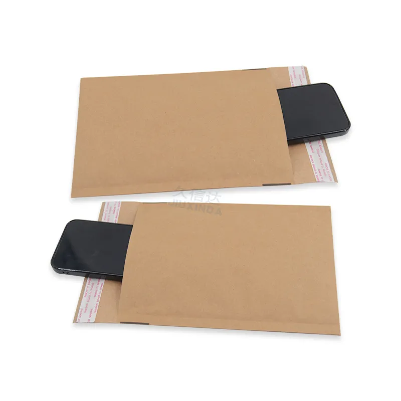 Honeycomb Paper Bag
