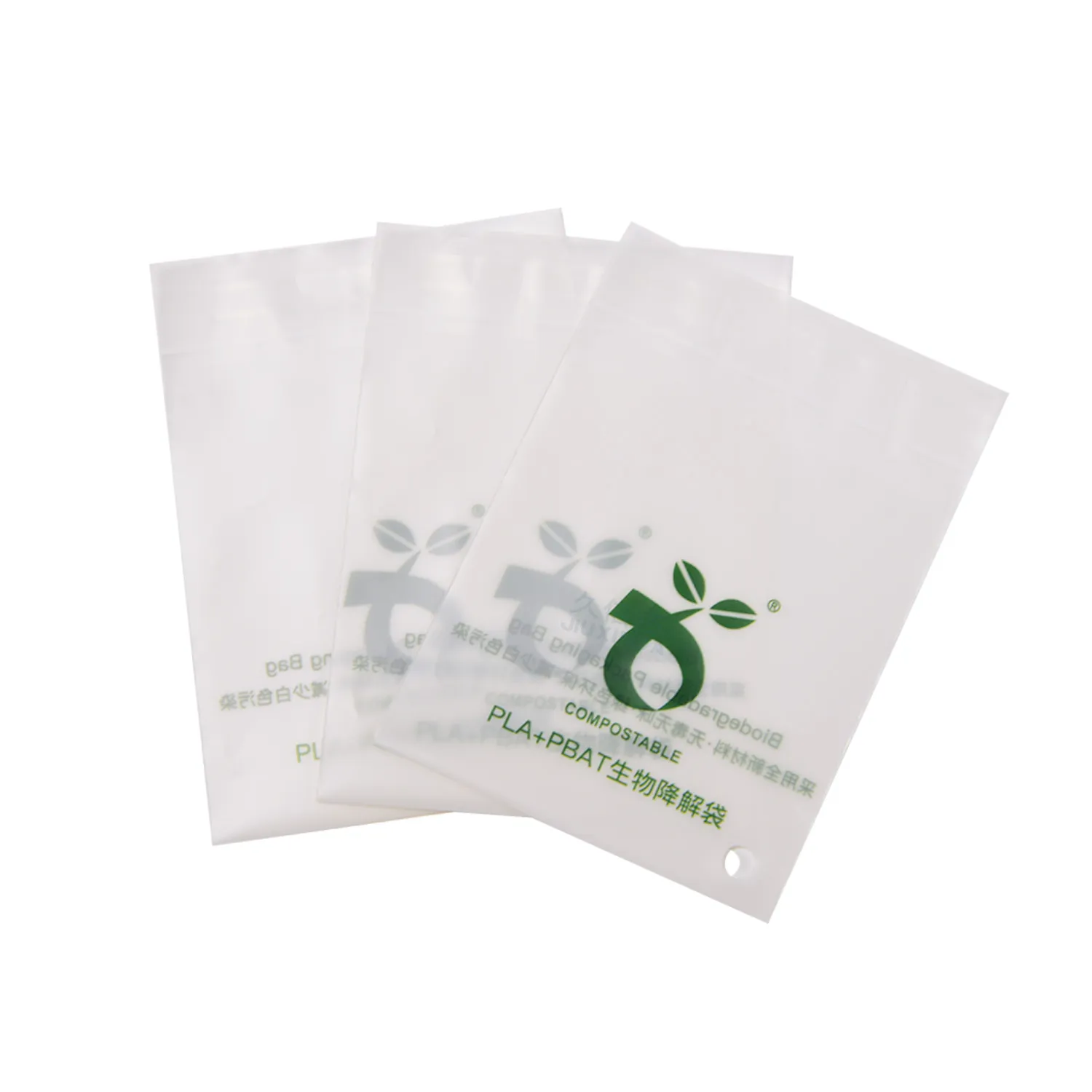 How to Source Trusted Eco Packaging Manufacturers: Key Tips for Bulk Buyers