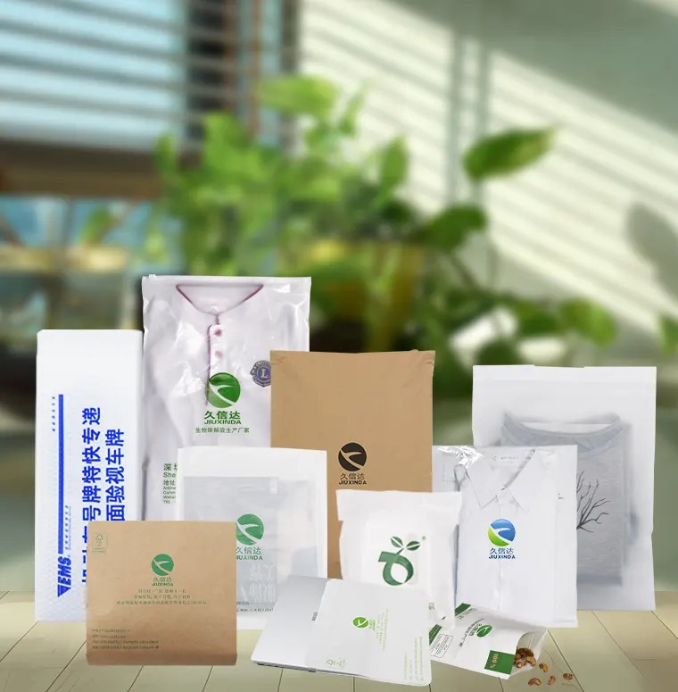 Custom Sustainable Packaging Aligned with EU PPWR Requirements(Image2)